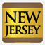 expungenewjersey.com