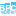 bpclabs.com