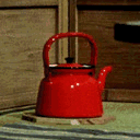 ozu-teapot.tumblr.com