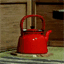 ozu-teapot.tumblr.com