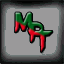 monprogrammetele.fr