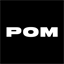 pomgallery.se
