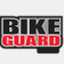 bikeguardlocks.com