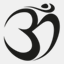 antwerpyoga.be