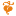 hotellipa.com