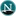navigamus.com