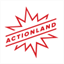 actionland.de