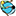 shepherdingthenations.com