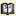 grimoires.de