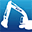 mms-cloud.com