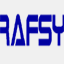 crafsys.com