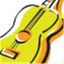 bennsong.com