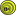 borecom.com