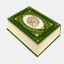 ivrc.in