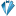 xiaoxizhuang.com