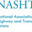 nashtu.us