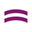 finnovis.ch
