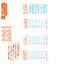 kongbao288.com