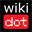 wikitruth.wikidot.com