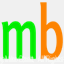 bhatts.com