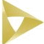 deltaimage.de