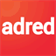 adredcreation.com