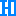 ideahitech.com