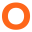 orangebooks.com