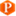 pro.paries.fr