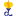 midref.ru