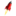 rocketcorp.in