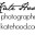 muskokaboudoirphotographers.com