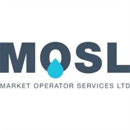 mosl.co.uk