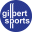 gilbert-sports.com