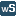 w-services.eu