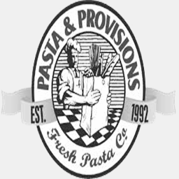 pastaprovisions.com