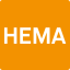 hema.net