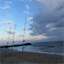 surfcasting-mediterranee.over-blog.com
