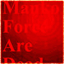 mankoforce.bandcamp.com