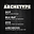 archetypedvd.com