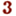 3multiverse.org