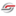 lohrservice.com