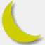 silverpressdesign.com
