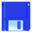 samplerdisk.com