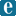 ereadr.org