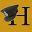 hermescl.com