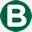 bexlib.com