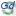 ghisdev.com