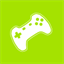 skillgamezone.com