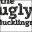 uglyducklingsinc.wordpress.com